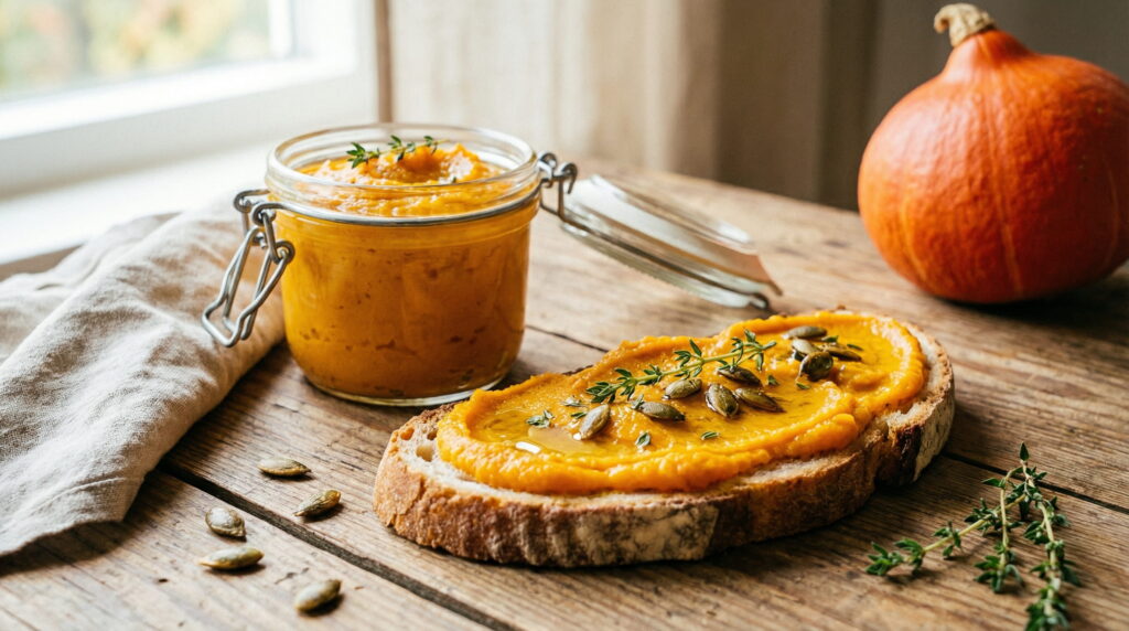 a rustic food 2k 202601221309