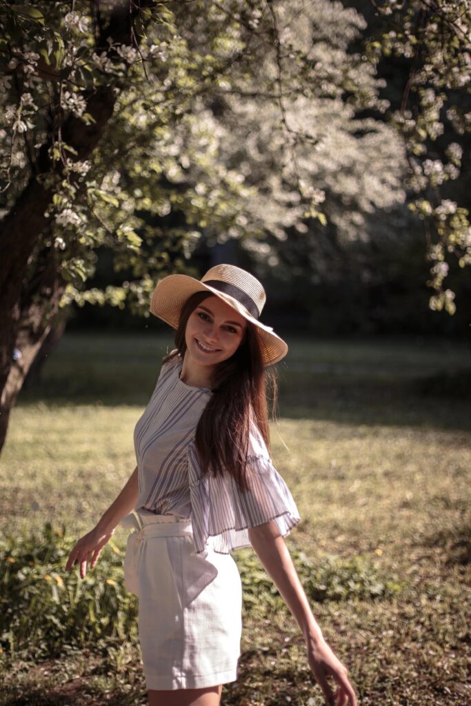 Online geld verdienen Online geld verdienen