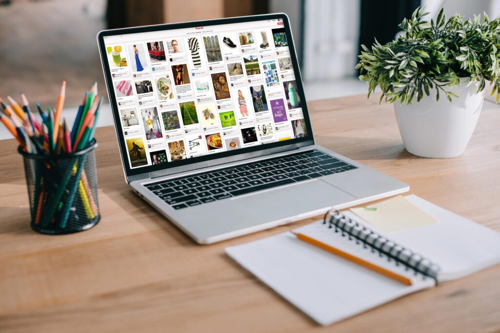 Online geld verdienen