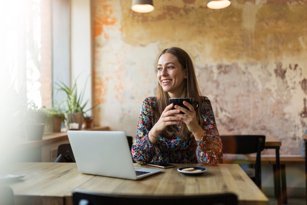 depositphotos 249599692 xl min