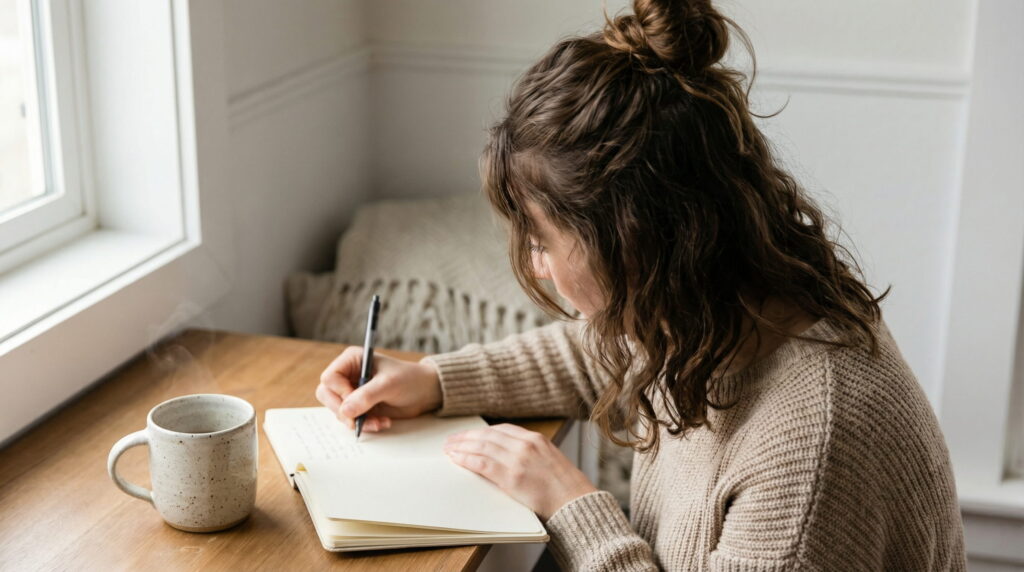 online geld verdienen
