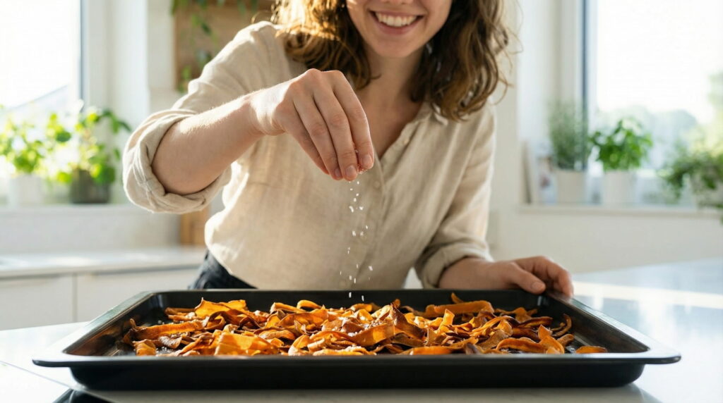 Diese 2 genialen Karotten Rezepte retten deine komplette Ernte Karotten Rezepte: Die besten Ideen für deine komplette Ernte