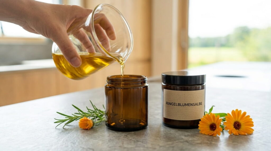 naturkosmetik, hautpflege, Hautpflegeroutine, natürliche hautpflege, unreine haut gesicht, ätherische öle rezepte, selbstgemachte kosmetik, trockene haut, diy, diy Kosmetik, hautpflege routine