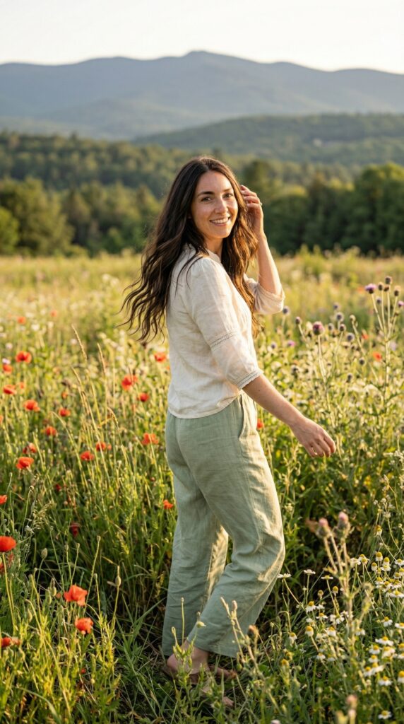 an ultrarealistic photorealistic 8k photograph the delpmaspu