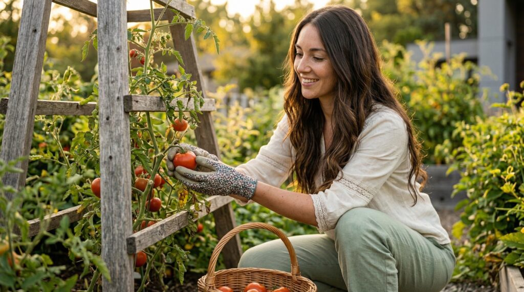 naturnahgedacht naturnahgedacht