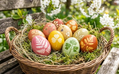 ostern deko natur, ostern deko garten, ostergeschenke, ostergeschenke ideen, ostergeschenke selber machen, oster brunch, oster brunch rezepte, ostereier bemalen, ostereier gestalten, ostereier färben, ostern backen, ostern deko, ostern deko basteln