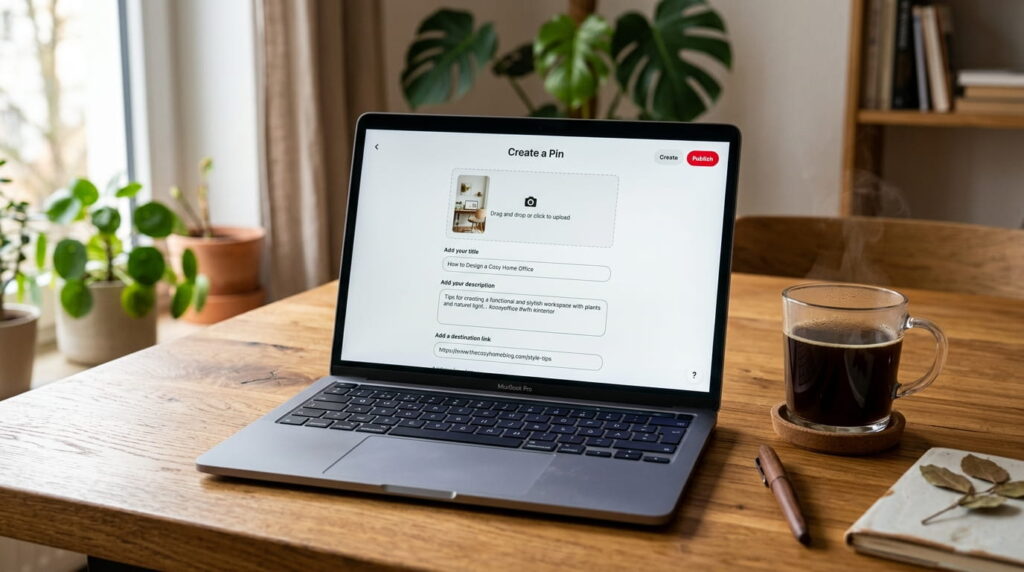 laptop screen displaying 202603241354 laptop screen displaying 202603241354