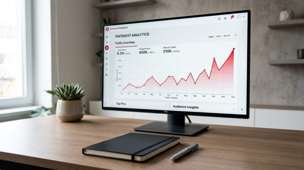 Worüber soll ich bloggen? In 5 Schritten zu deinem profitablen Online-Business-Thema