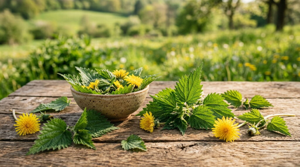 naturkosmetik, diy Naturkosmetik, selbstgemachte Kosmetik