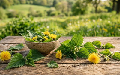 naturkosmetik, diy Naturkosmetik, selbstgemachte Kosmetik