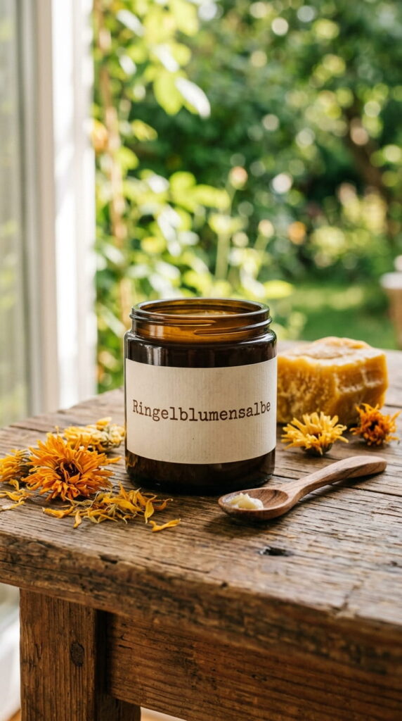 naturkosmetik, hautpflege, Hautpflegeroutine naturkosmetik, hautpflege, Hautpflegeroutine