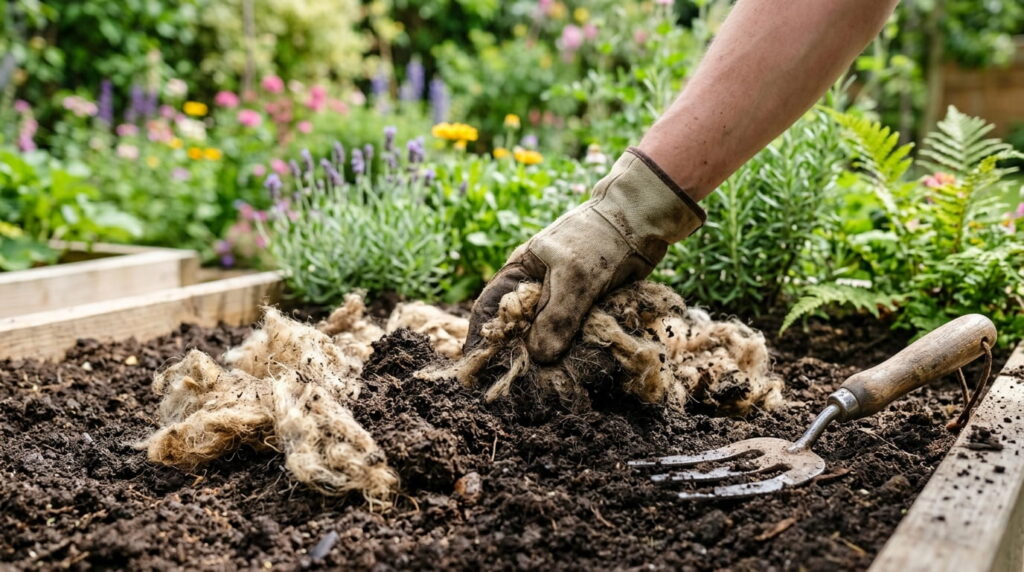 kartoffeln anbauen, garten anlegen, kartoffeln anpflanzen, gemüsegarten, gemüsegarten anlegen,