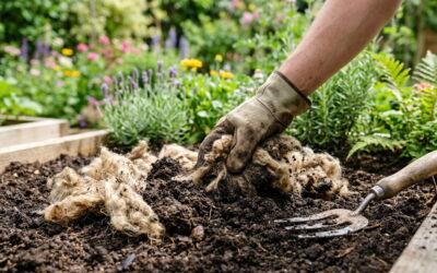 kartoffeln anbauen, garten anlegen, kartoffeln anpflanzen, gemüsegarten, gemüsegarten anlegen,