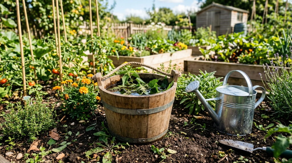 kartoffeln anbauen, garten anlegen, kartoffeln anpflanzen, gemüsegarten, gemüsegarten anlegen,