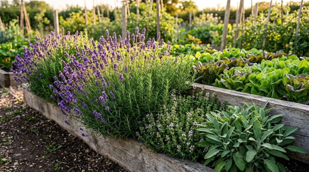 Schnecken bekämpfen, Schnecken im Garten, Schneckenschutz, Was hilft gegen Schnecken, hausmittel gegen schnecken