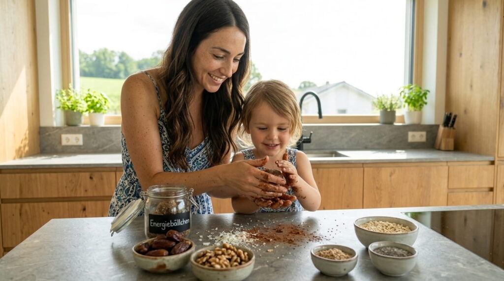 So lässt sich ein gesunder Vorrat anlegen der Kindern schmeckt vorrat anlegen, haltbare lebensmittel, vorratshaltung,haltbare snacks, gesunde haltbare snacks, gesundes essen, gesunde snacks