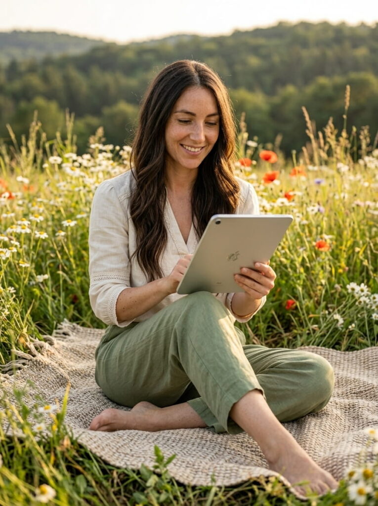 blog aufbauen, online geld verdienen blog aufbauen, online geld verdienen