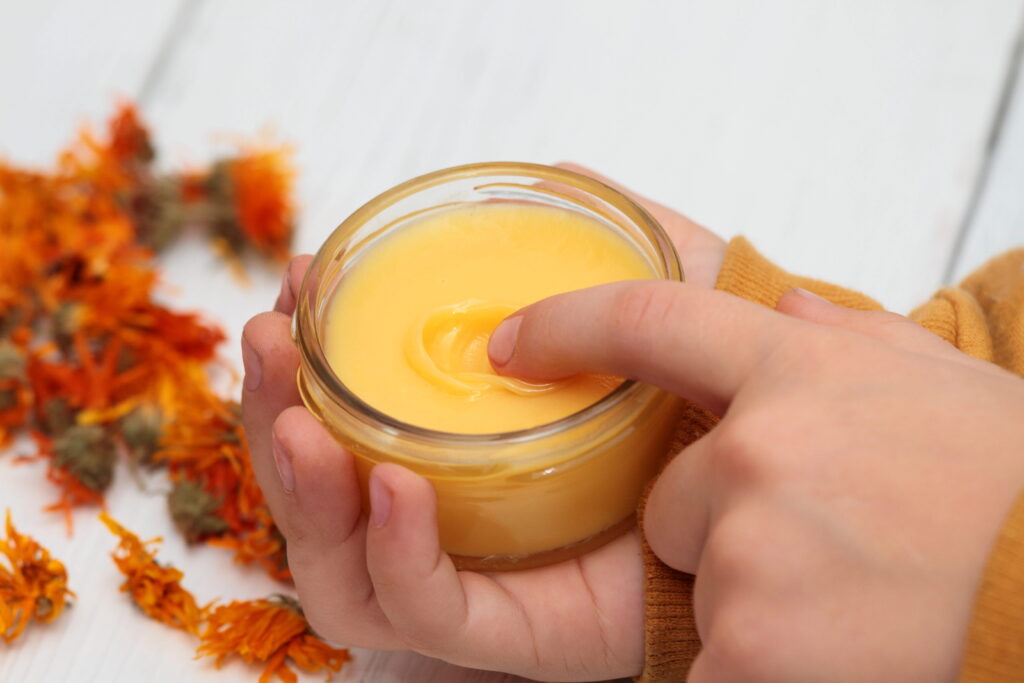 naturkosmetik, diy Naturkosmetik, selbstgemachte Kosmetik