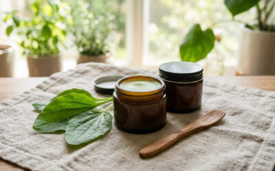 mückenstiche behandeln, mückenstiche hausmittel, salbe gegen mückenstiche, hausmittel gegen juckende mückenstiche, entzündete Mückenstiche, mückenspray selber machen, mückenstich roll on, mückenstich salbe, spitzwegerich salbe, spitzwegerich gegen mückenstiche